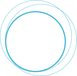 Σχέδιο εντύπου με πεδία για όνομα και τηλέφωνο — διαδικασία εκδήλωσης ενδιαφέροντος για αγορά του Congelum.